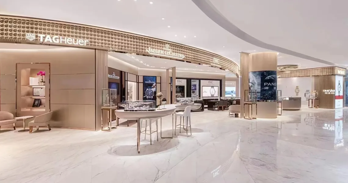 微信图片_20221227172258