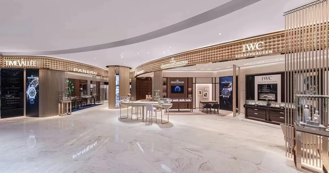 微信图片_20221227172305