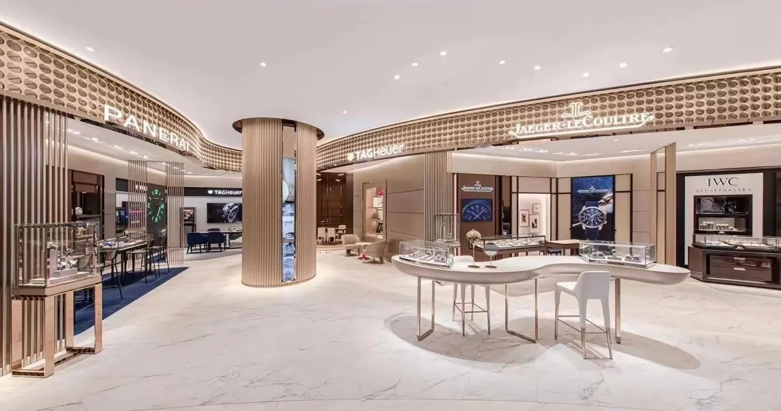 微信图片_20221227172311