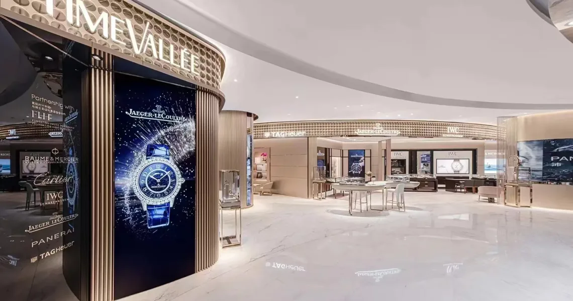 微信图片_20221227172318