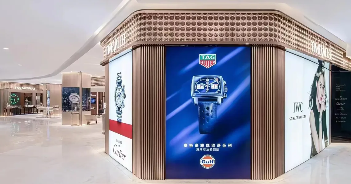 微信图片_20221227172329