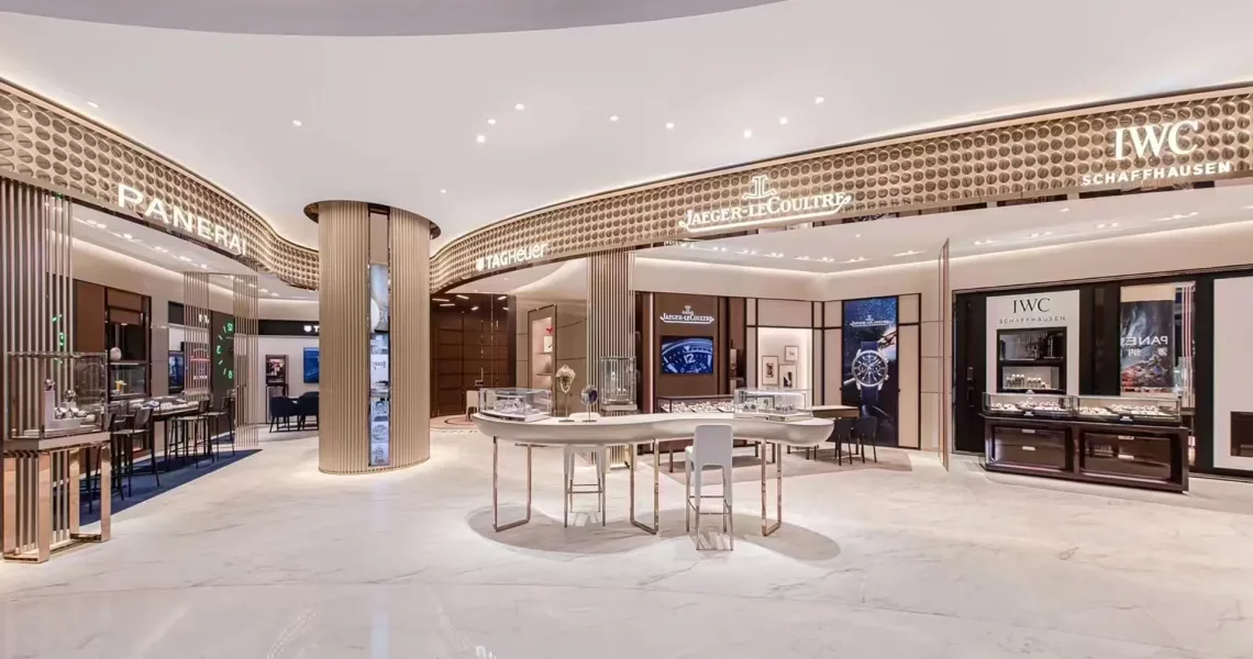 微信图片_20221227172335