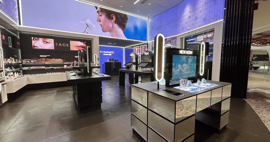 微信图片_20230406202528(1)