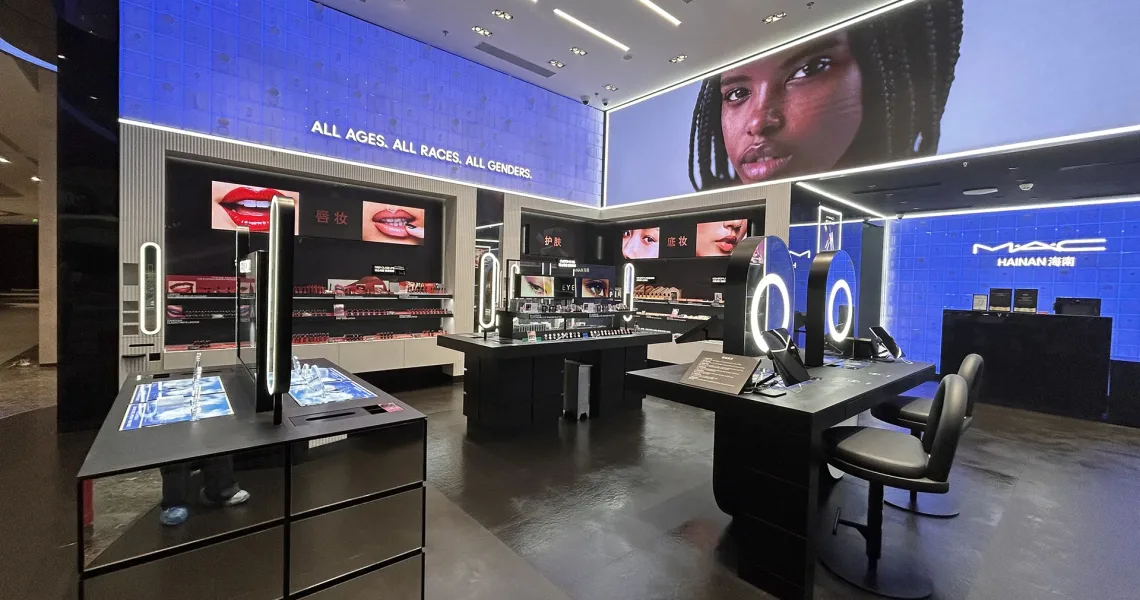 微信图片_20230406202536(1)