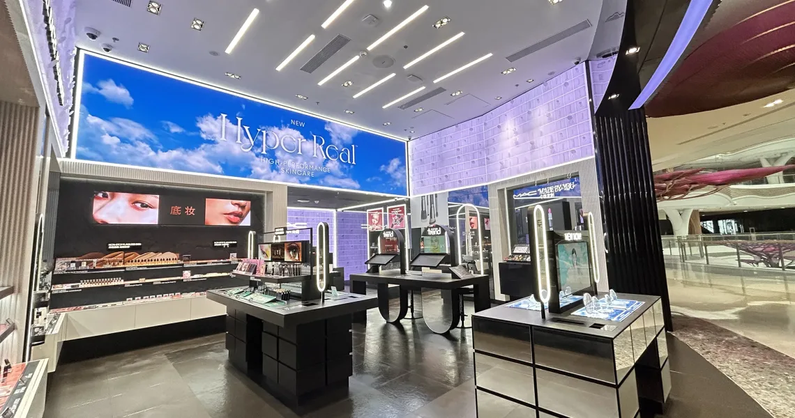 微信图片_20230406202540(1)