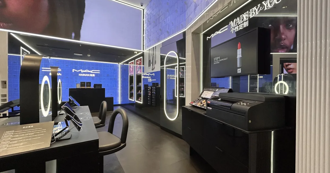 微信图片_20230406202545(1)