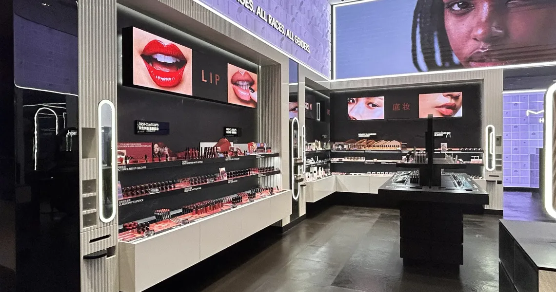 微信图片_20230406202606(1)