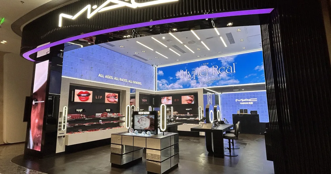 微信图片_20230406202610(1)