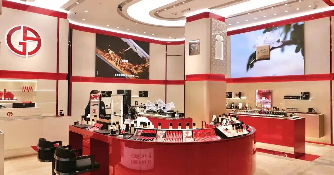 微信图片_20230420151225(1)