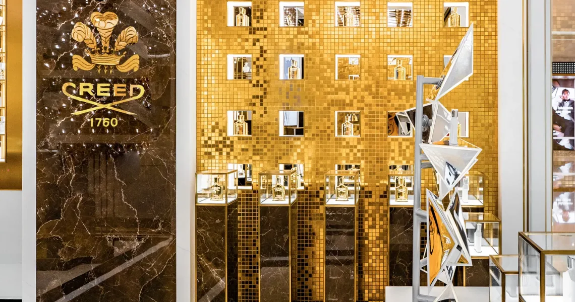 微信图片_20231007101325