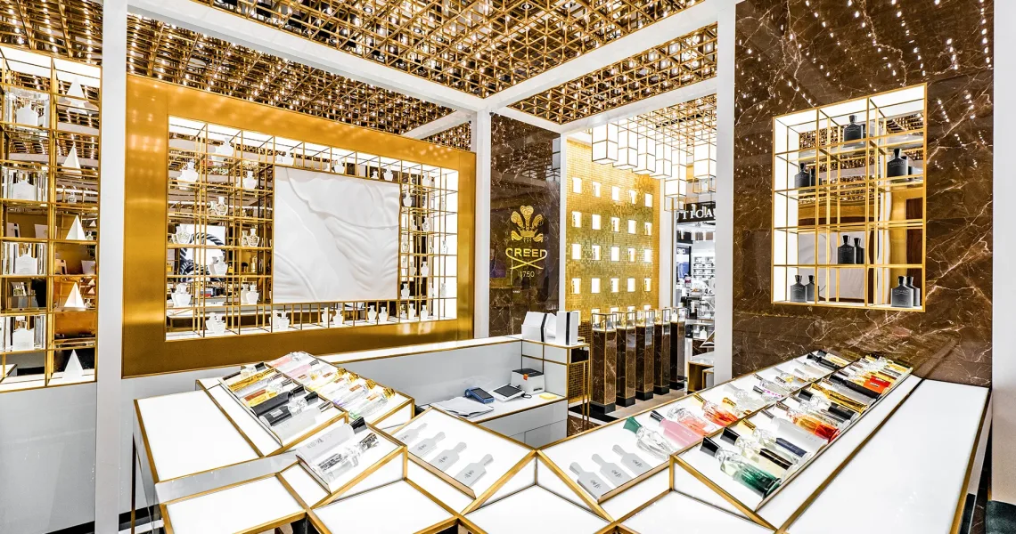 微信图片_20231007101334