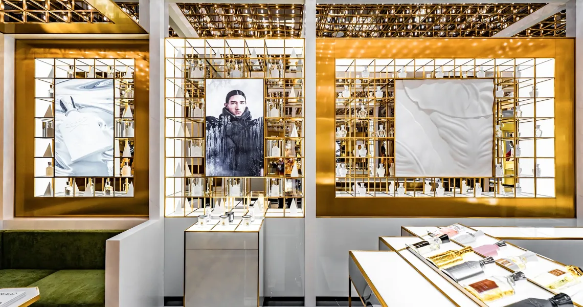 微信图片_20231007101336