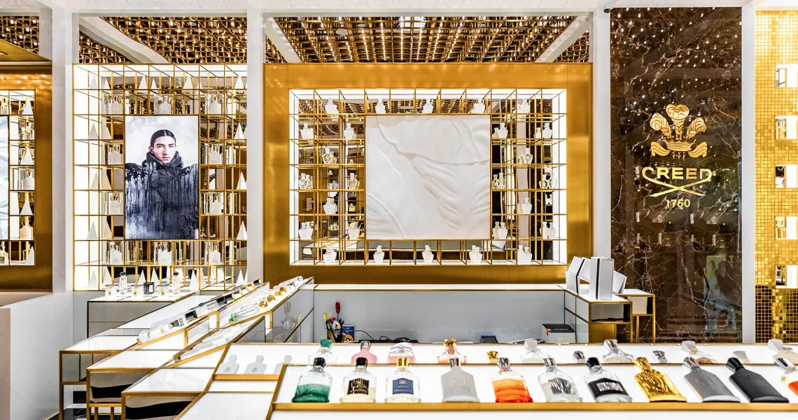 微信图片_20231007101338