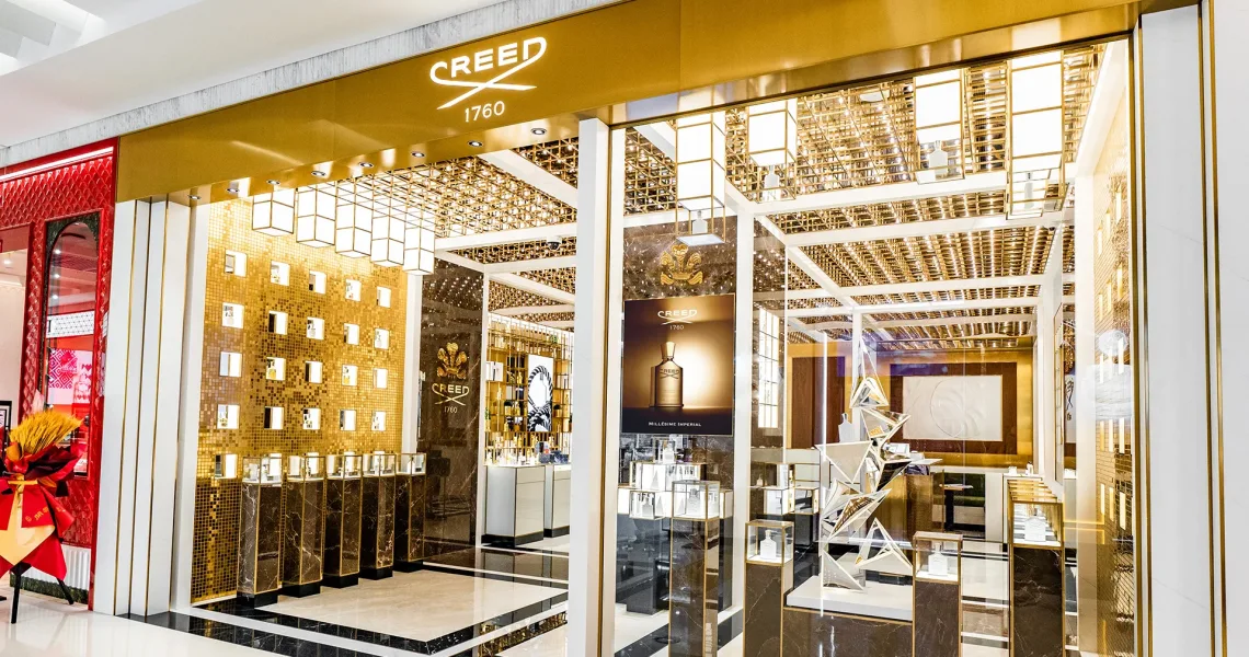 微信图片_20231007101341