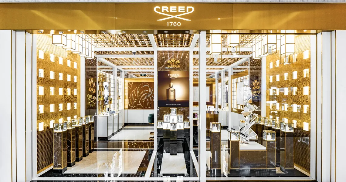 微信图片_20231007101344