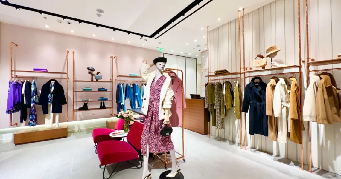 微信图片_202310071936134(1)