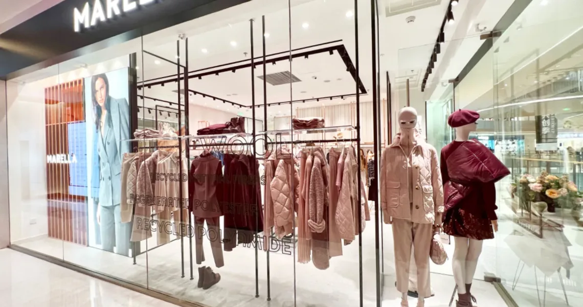 微信图片_202310071936141(1)