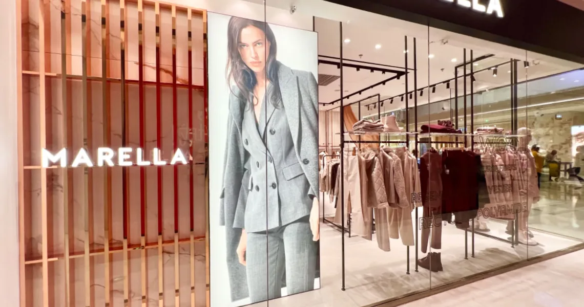 微信图片_202310071936142(1)