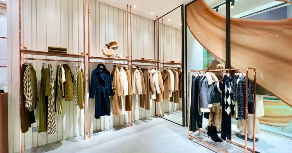 微信图片_20231007193616(1)