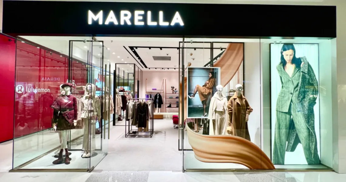 微信图片_20231007193618(1)