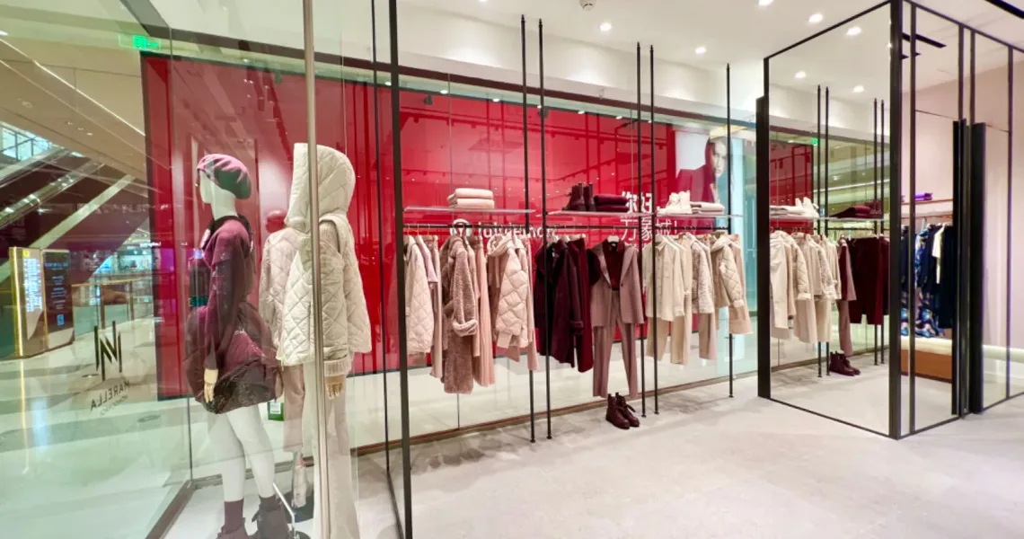 微信图片_20231007193618_1(1)