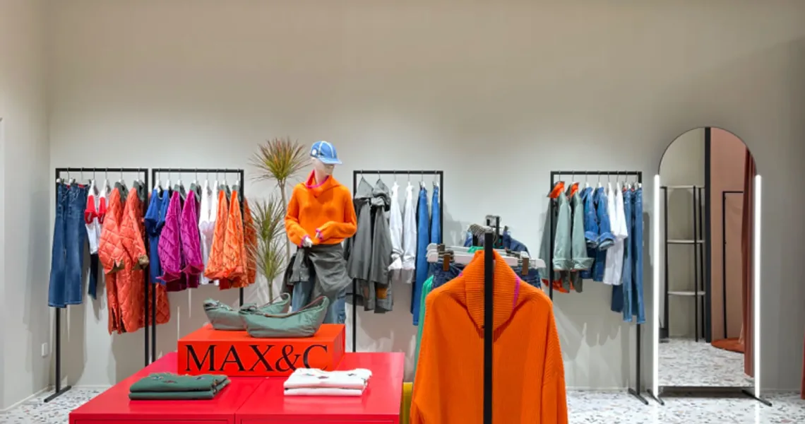 微信图片_20231007194136(1)