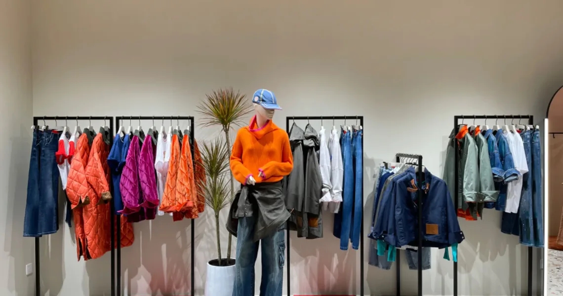 微信图片_202310071941441(1)