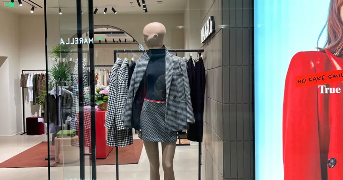 微信图片_202310071941461(1)