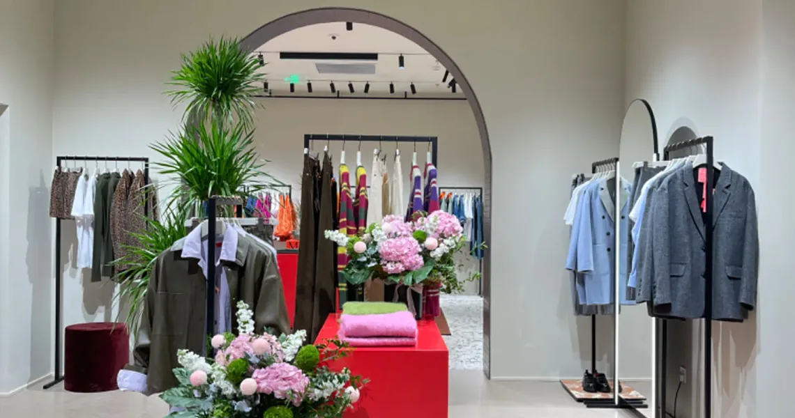 微信图片_202310071941463(1)