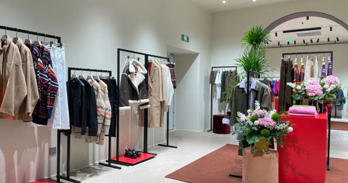 微信图片_20231007194147(1)