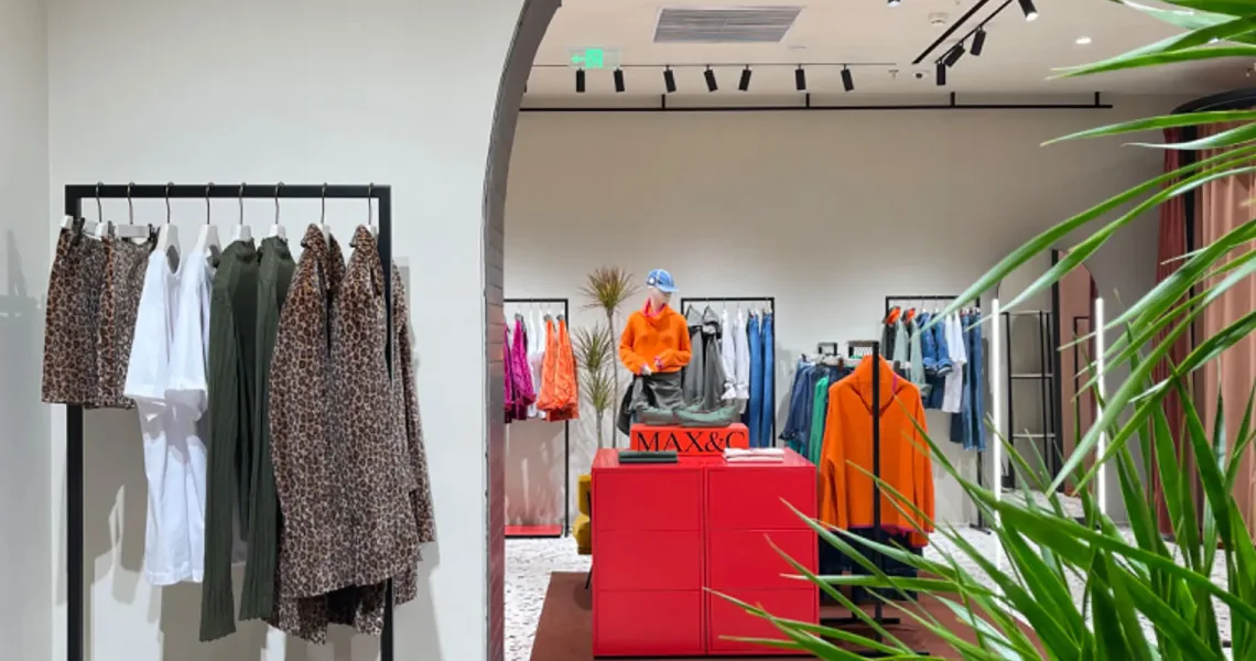 微信图片_20231007194150(1)