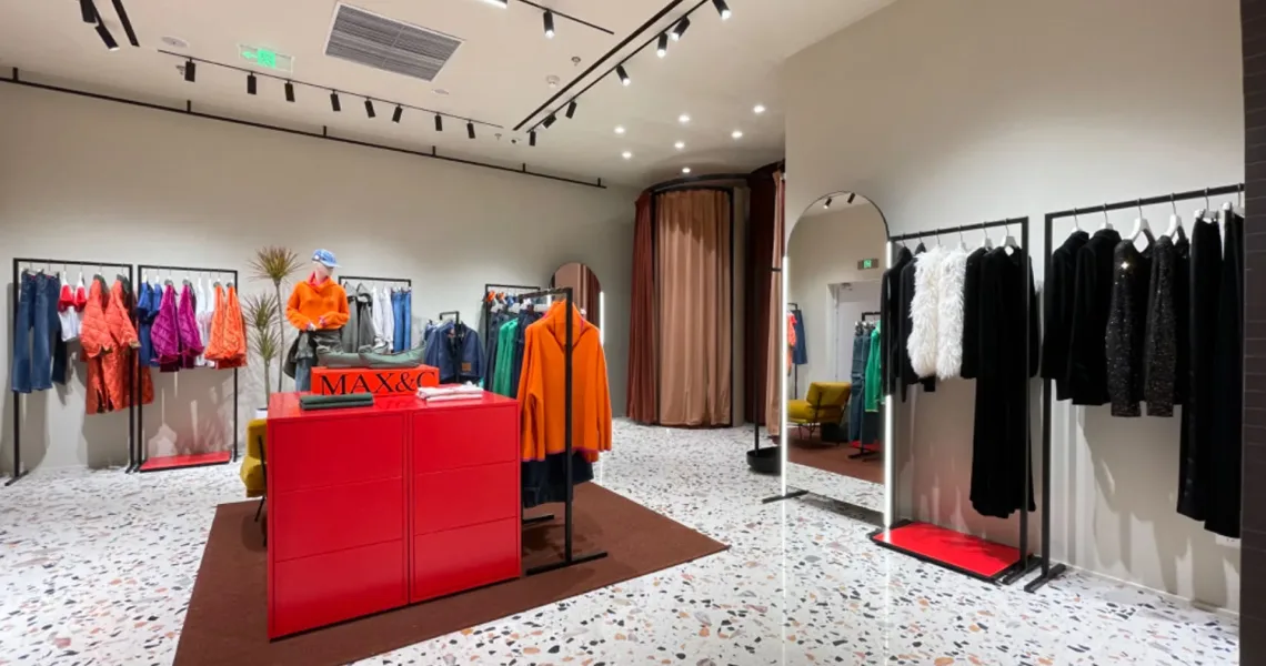 微信图片_20231007194151(1)