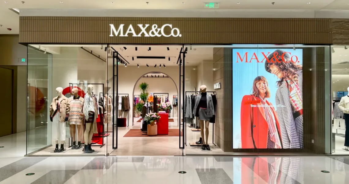 微信图片_202310071941521(1)