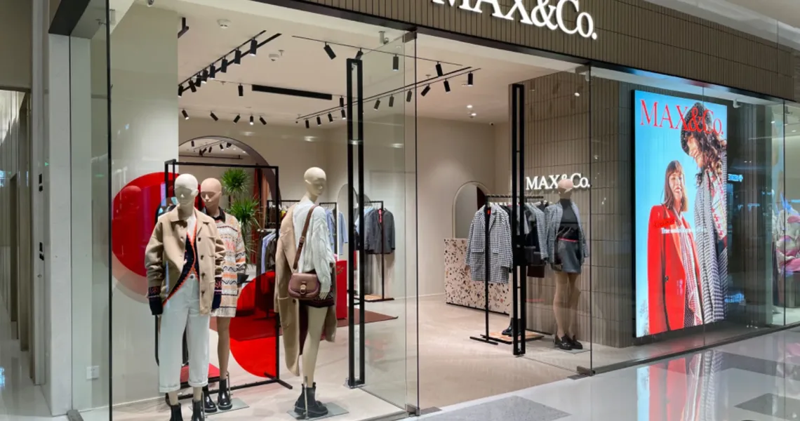 微信图片_20231007194153(1)