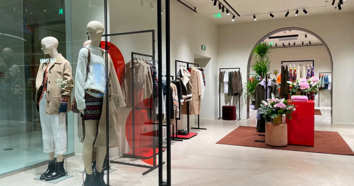 微信图片_202310071941531(1)