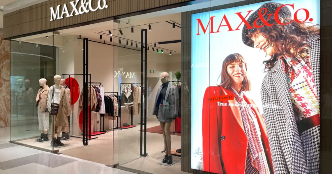 微信图片_20231007194155(1)