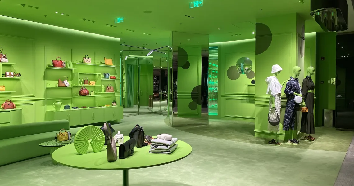 微信图片_20240617151503