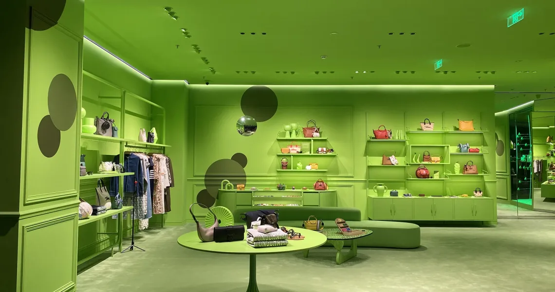 微信图片_20240617151538