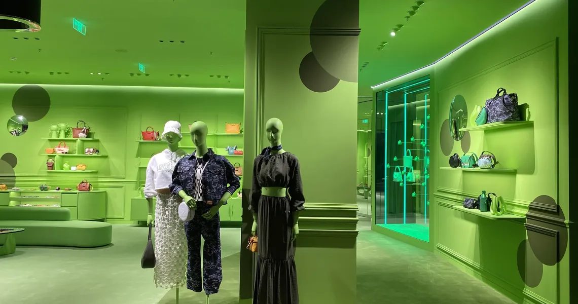 微信图片_20240617151543