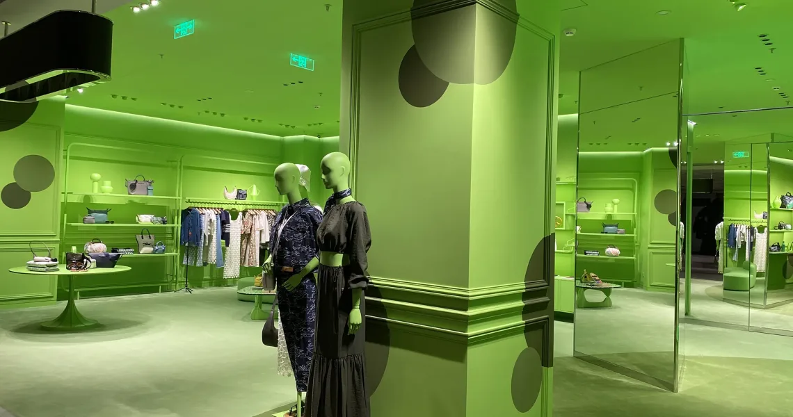 微信图片_20240617151550