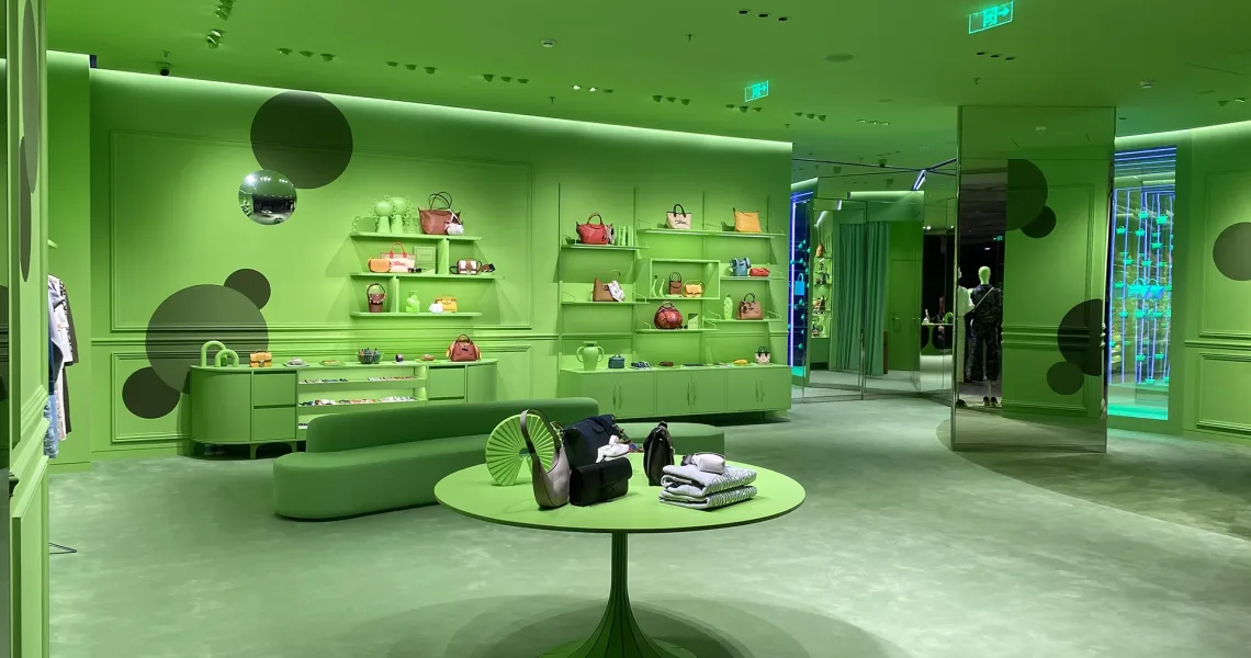 微信图片_20240617151556