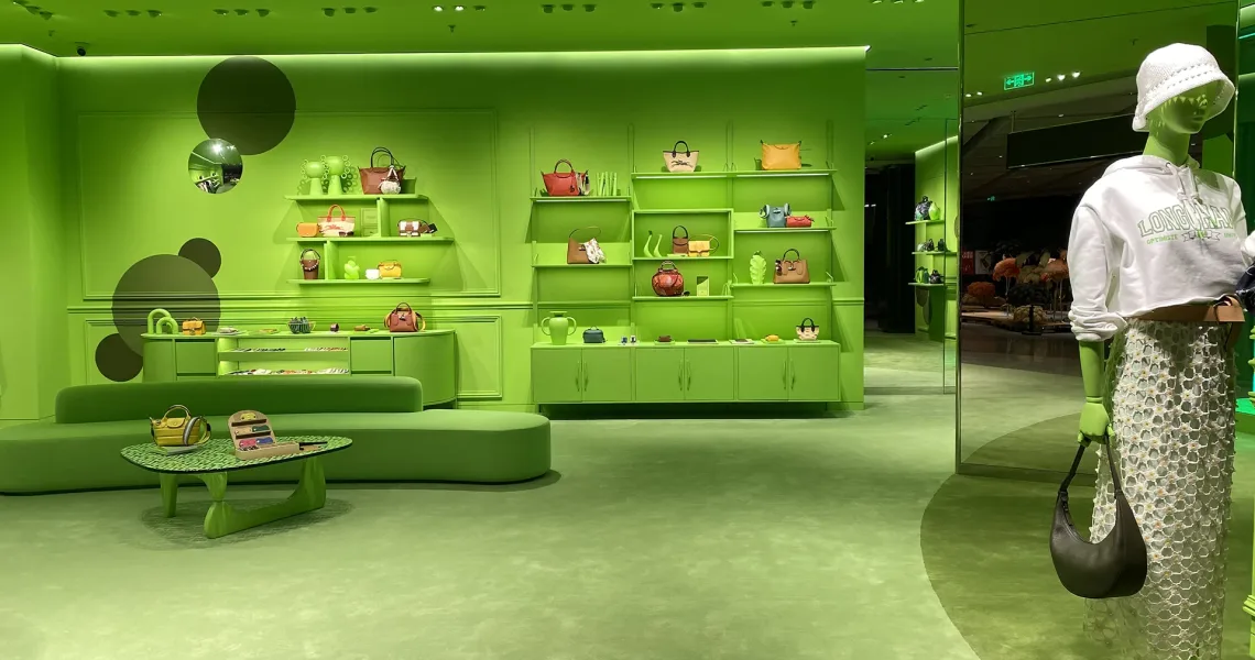 微信图片_20240617151602