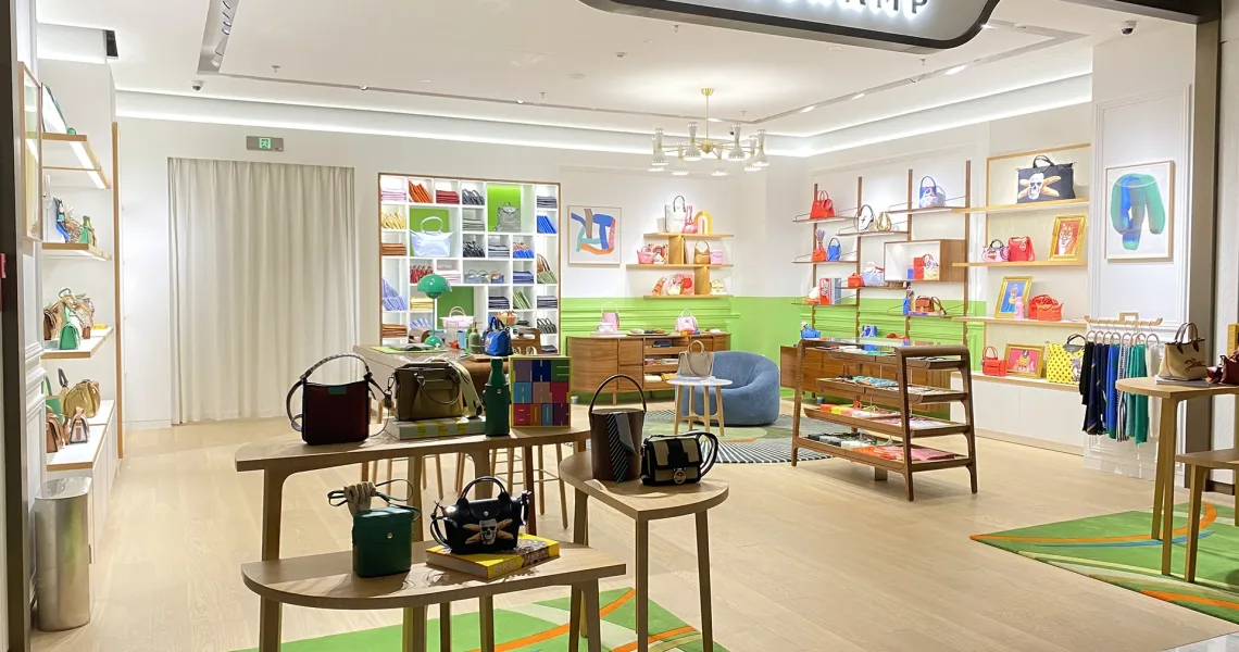 微信图片_20240617153211