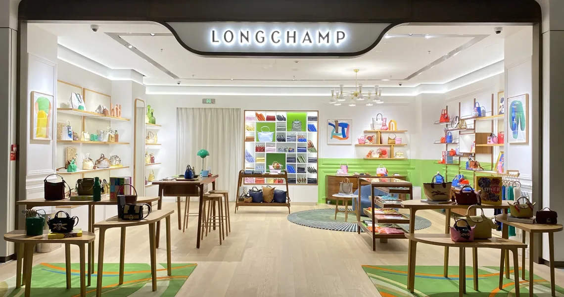 微信图片_20240617153225