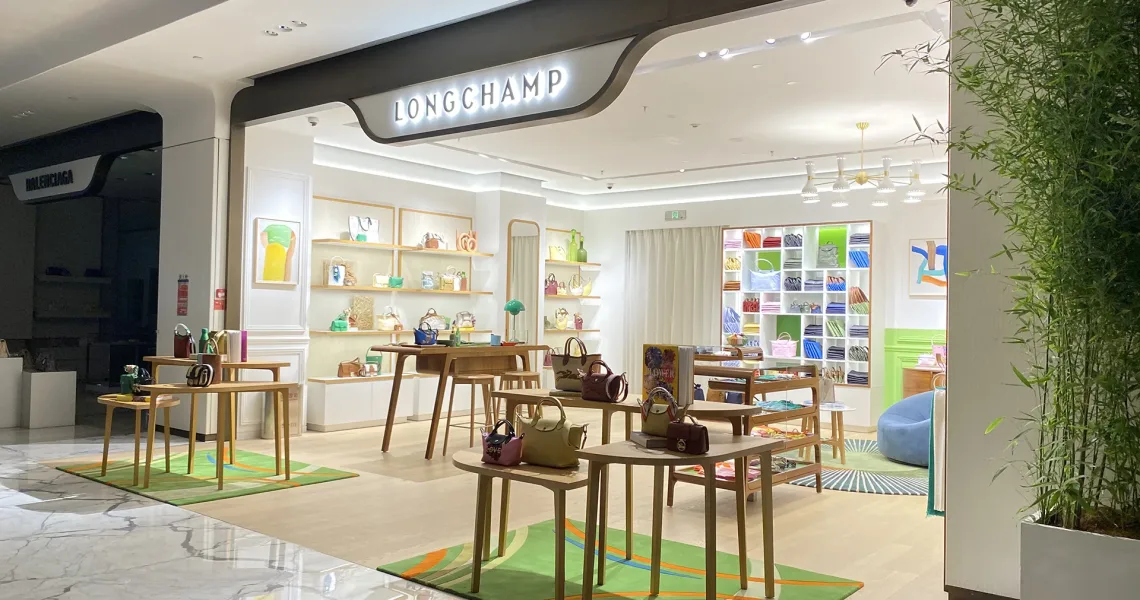 微信图片_20240617153313