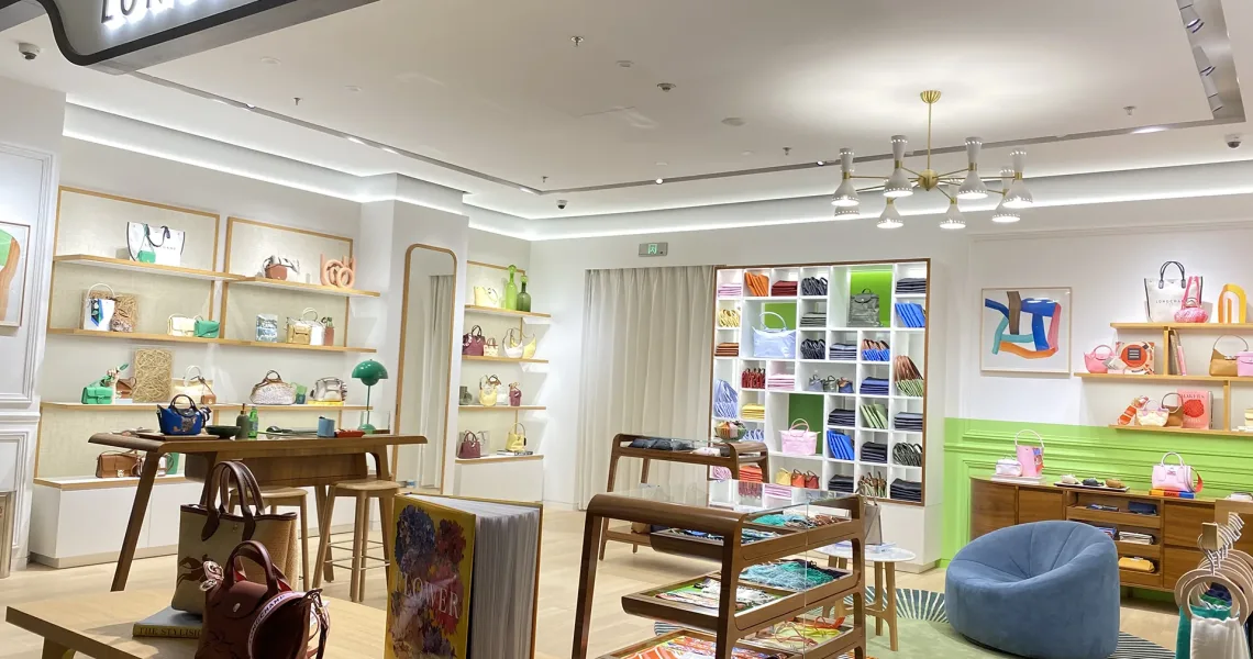 微信图片_20240617153320