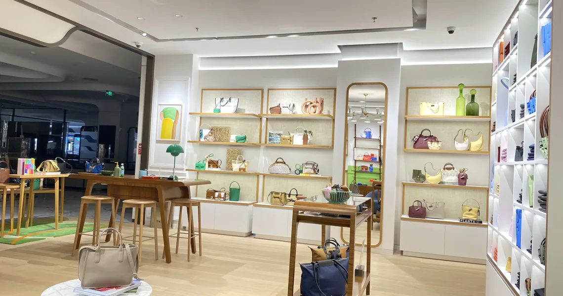 微信图片_20240617153325