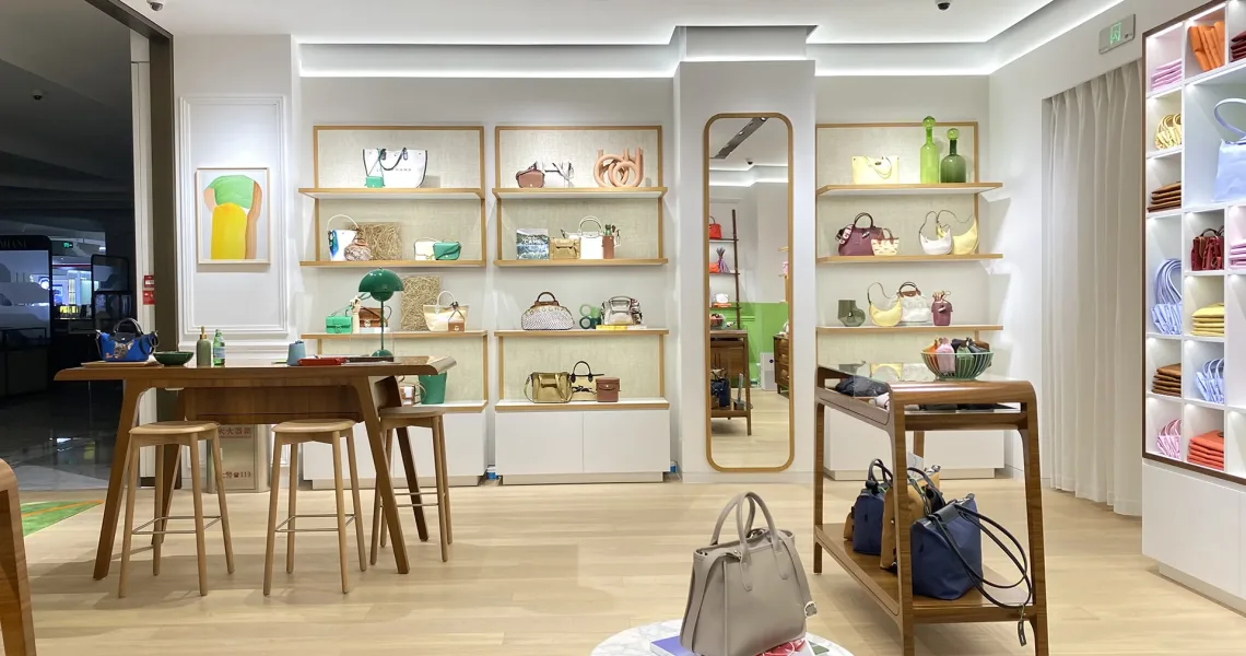 微信图片_20240617153332