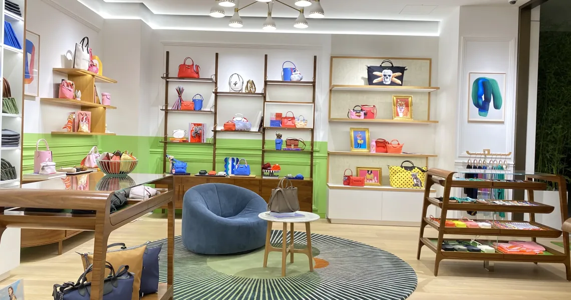 微信图片_20240617153346