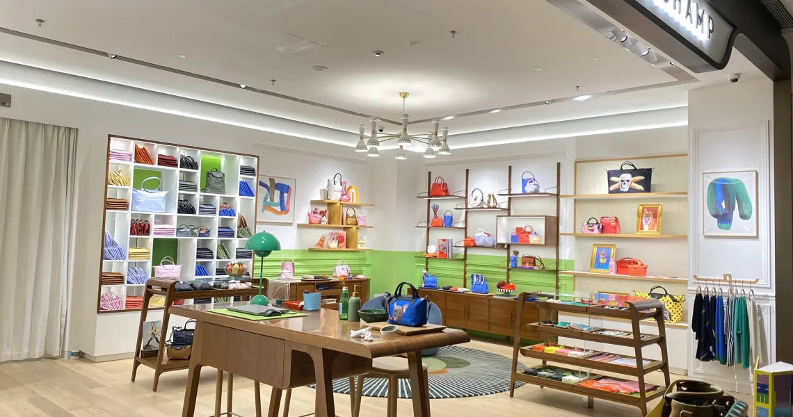 微信图片_20240617153353